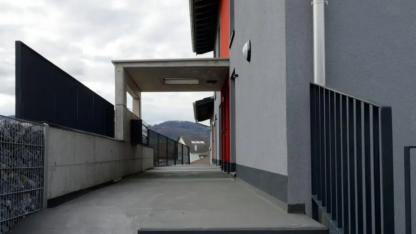 Edificio residenziale in vendita - 2942 Alle - Photo 2