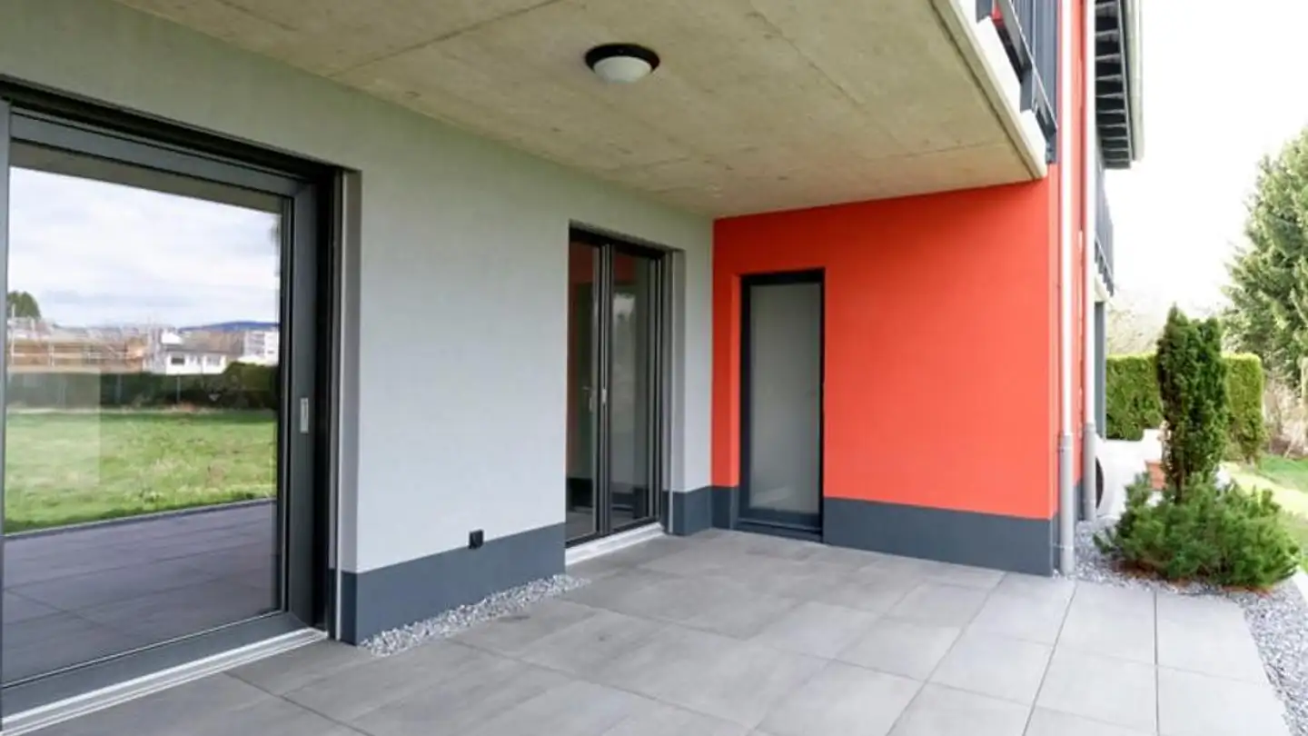 Edificio residenziale in vendita - 2942 Alle - Photo 4