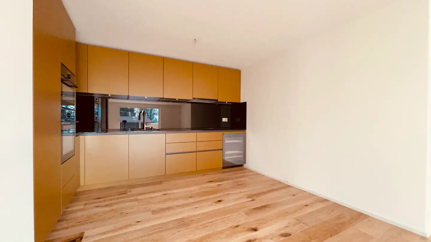 Appartement à louer - Erlenstrasse 24, 8955 Oetwil an der Limmat - Photo 2