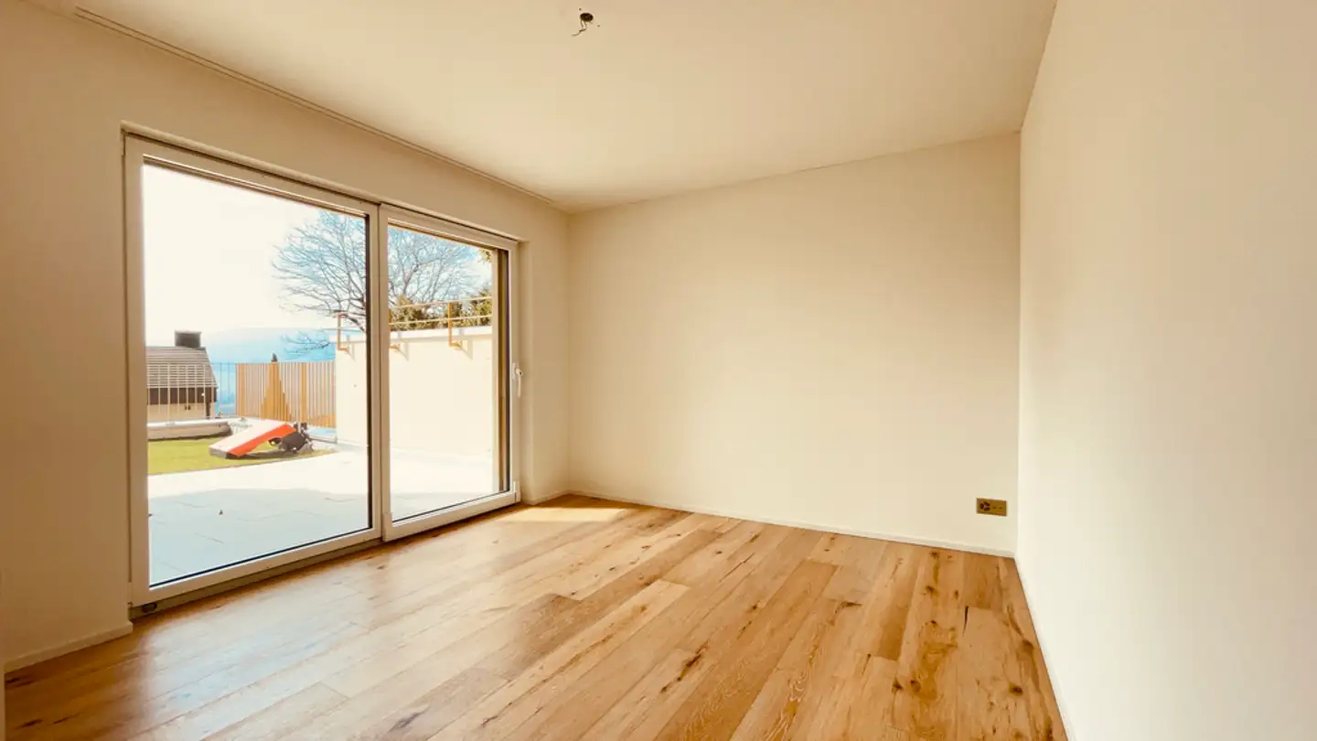 Appartement à louer - Erlenstrasse 24, 8955 Oetwil an der Limmat - Photo 4