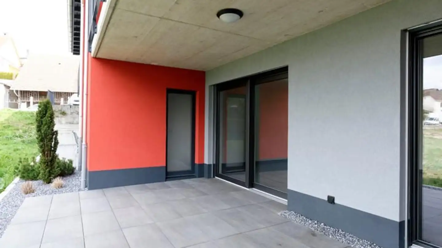 Edificio residenziale in vendita - 2942 Alle - Photo 3