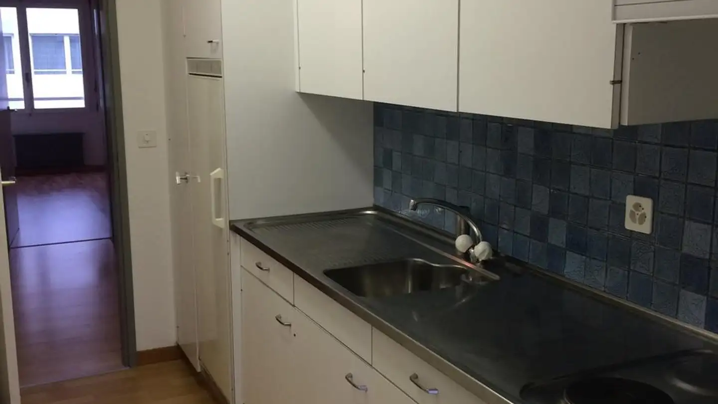 Appartamento in affitto - Bielstrasse 78a, 2555 Brügg BE - Foto 2