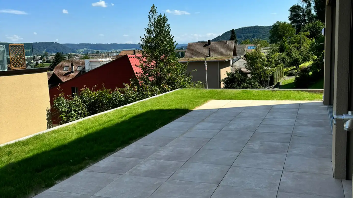 Apartment for sale - Jutliweg 23, 4802 Strengelbach - Photo 2