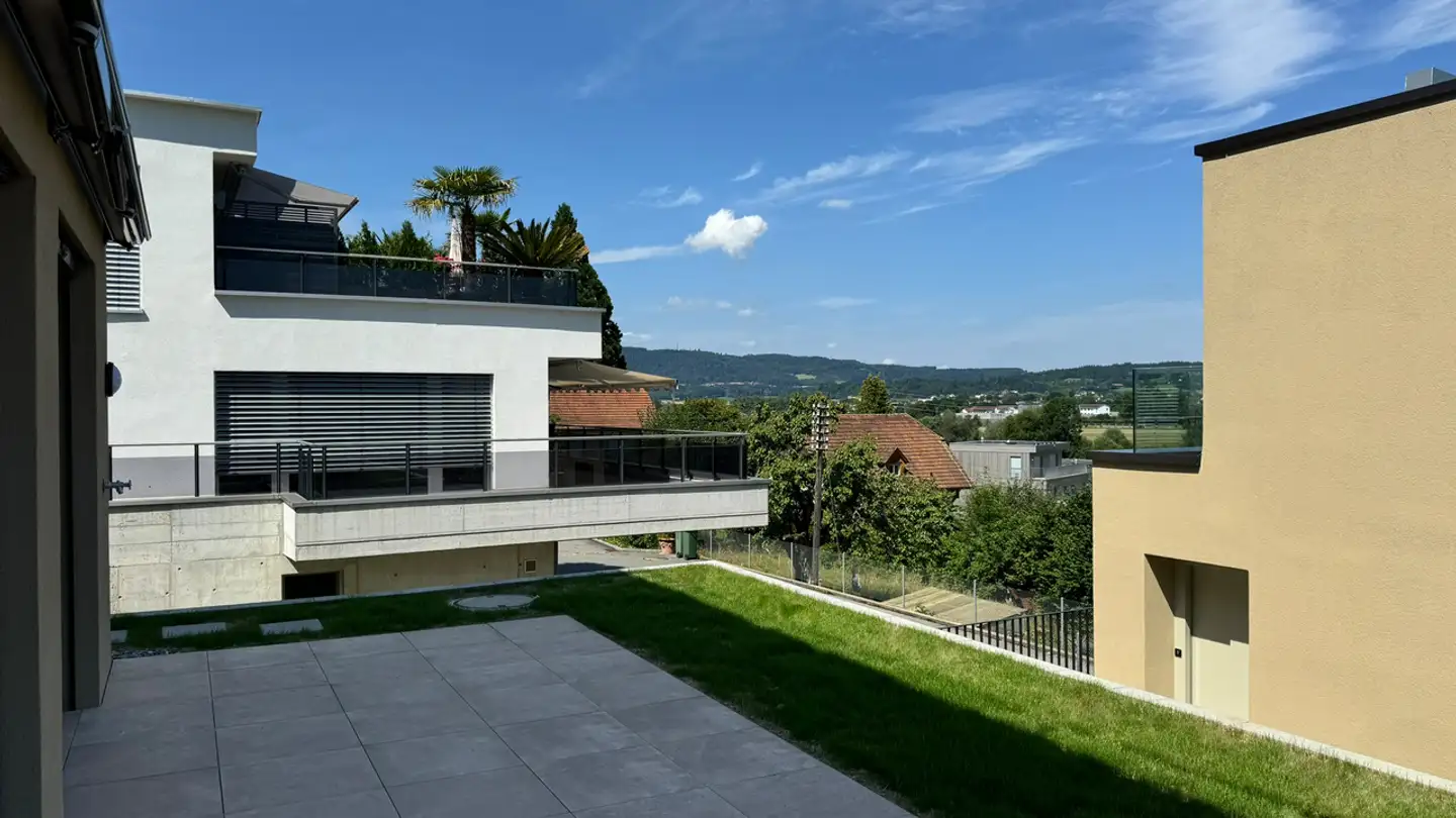 Apartment for sale - Jutliweg 23, 4802 Strengelbach - Photo 3