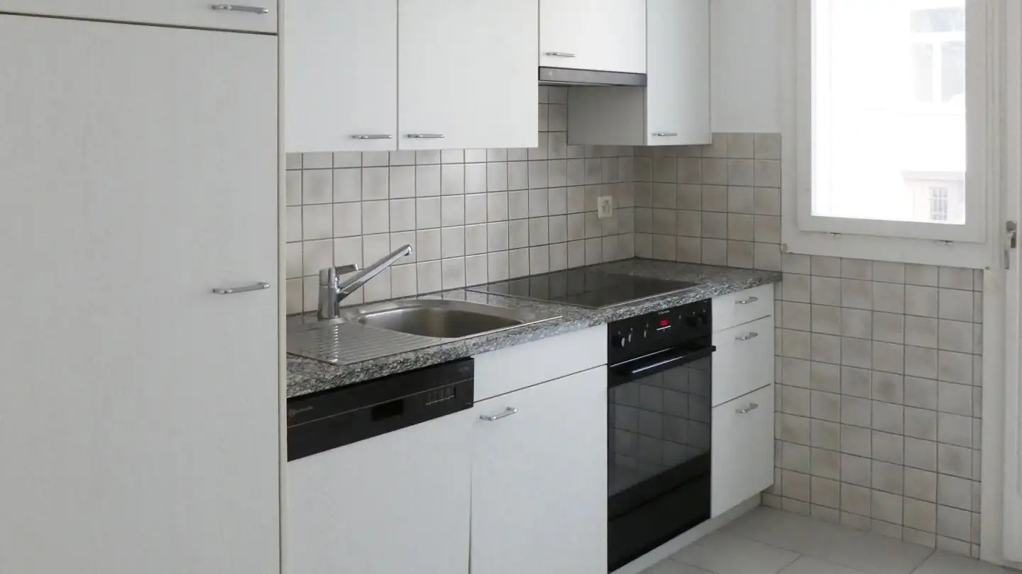 Wohnung mieten - Metropolstrasse 4, 9320 Arbon - Foto 2