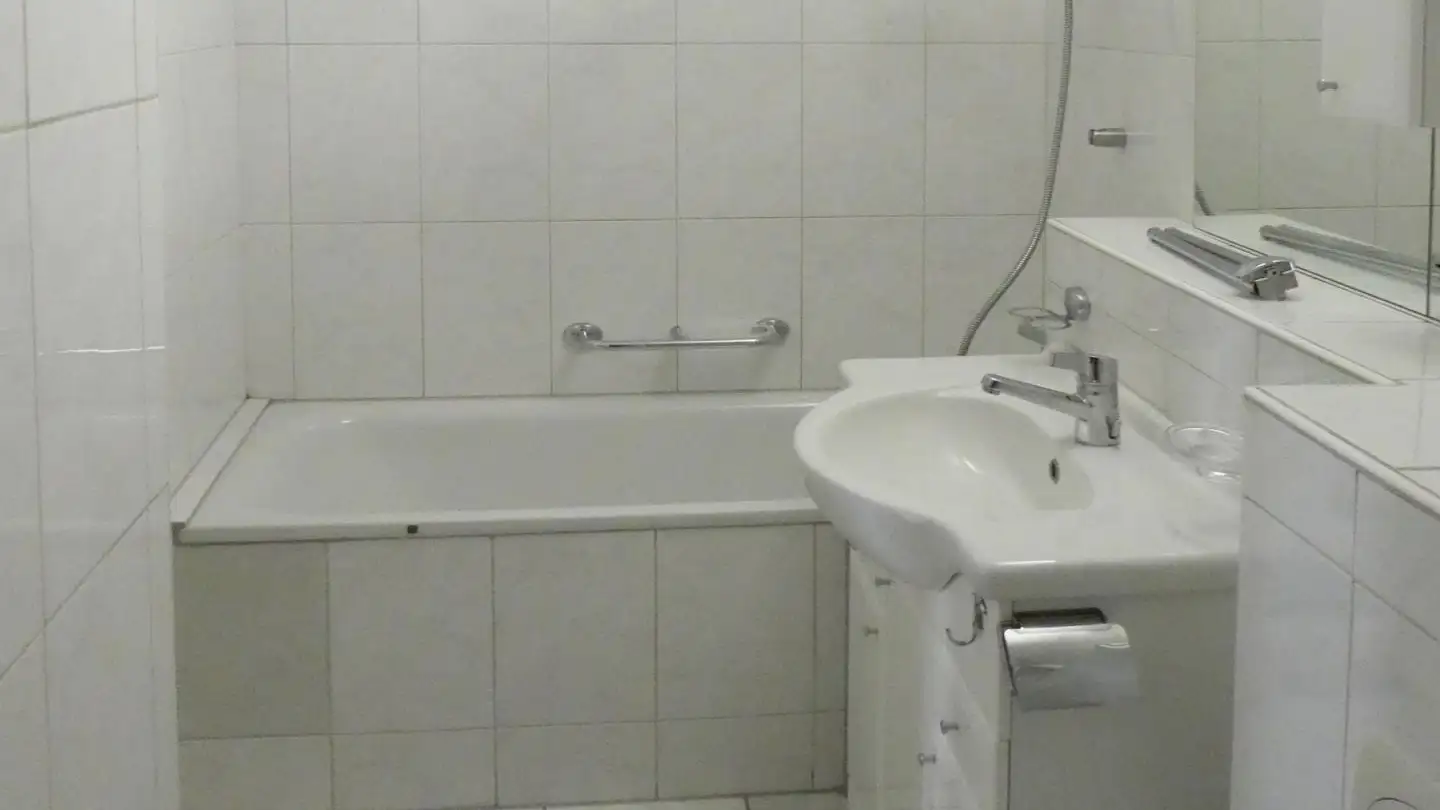 Wohnung mieten - Metropolstrasse 4, 9320 Arbon - Foto 4