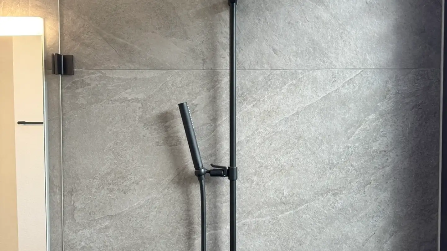 Appartamento in vendita - Jutliweg 23, 4802 Strengelbach - Photo 3