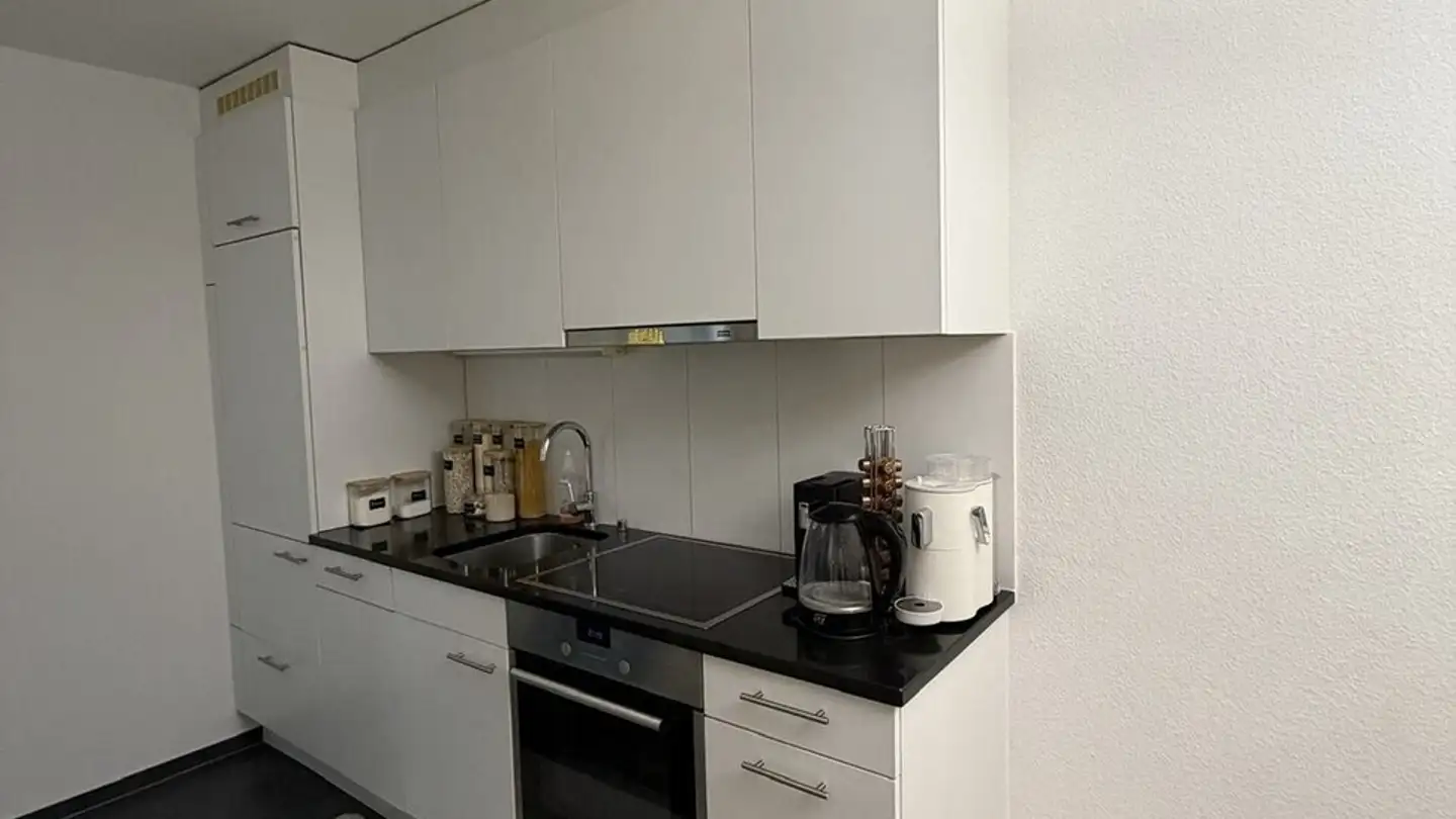 Appartement à louer - Worblentalstrasse 35, 3063 Ittigen - Photo 3