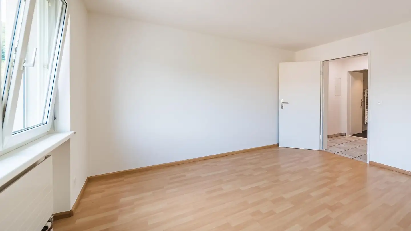 Wohnung mieten - Konsumstrasse 87, 4466 Ormalingen - Foto 2