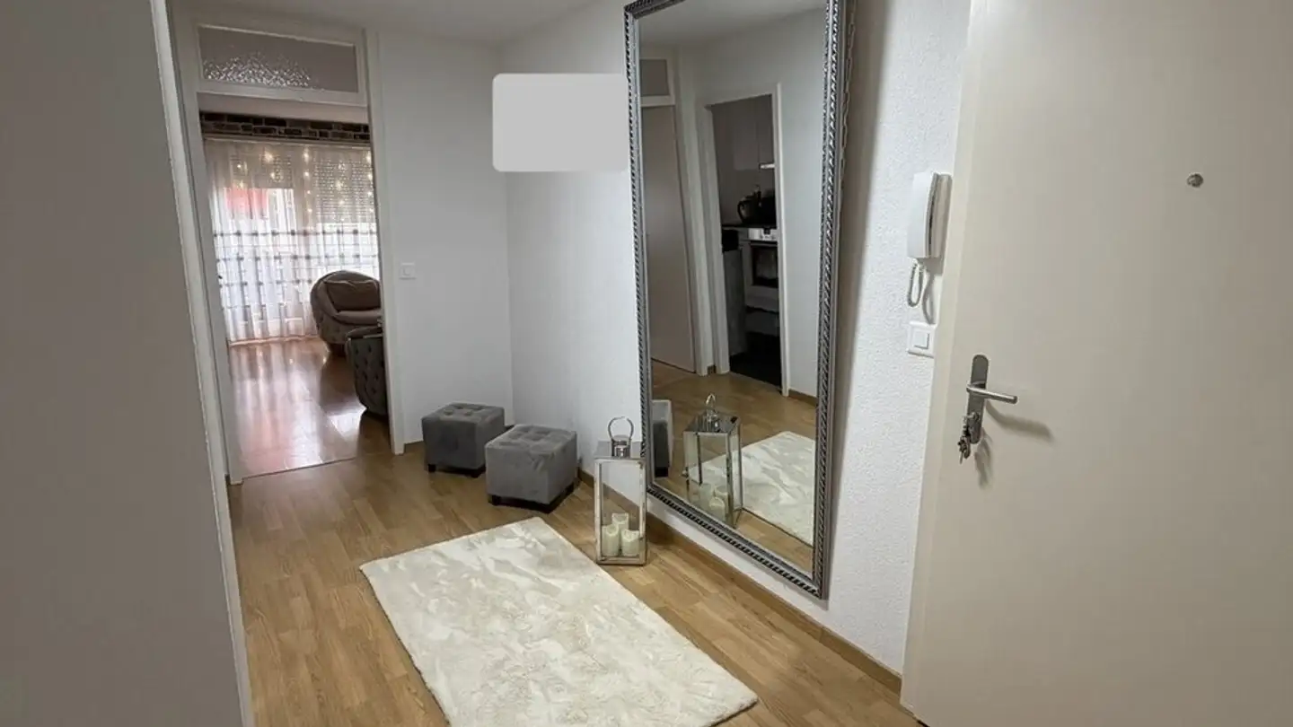 Appartement à louer - Worblentalstrasse 35, 3063 Ittigen - Photo 4