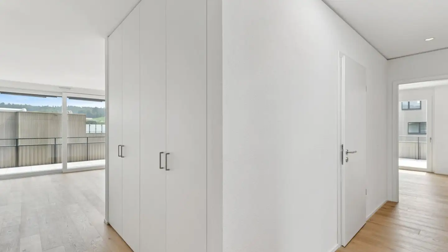 Appartement à vendre - 1752 Villars-sur-Glâne - Photo 4