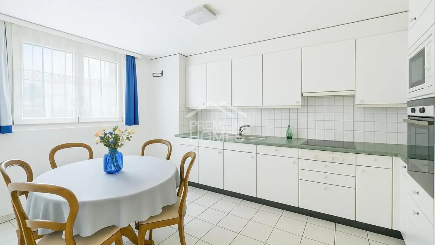 Appartamento in vendita - 8222 Beringen - Photo 3