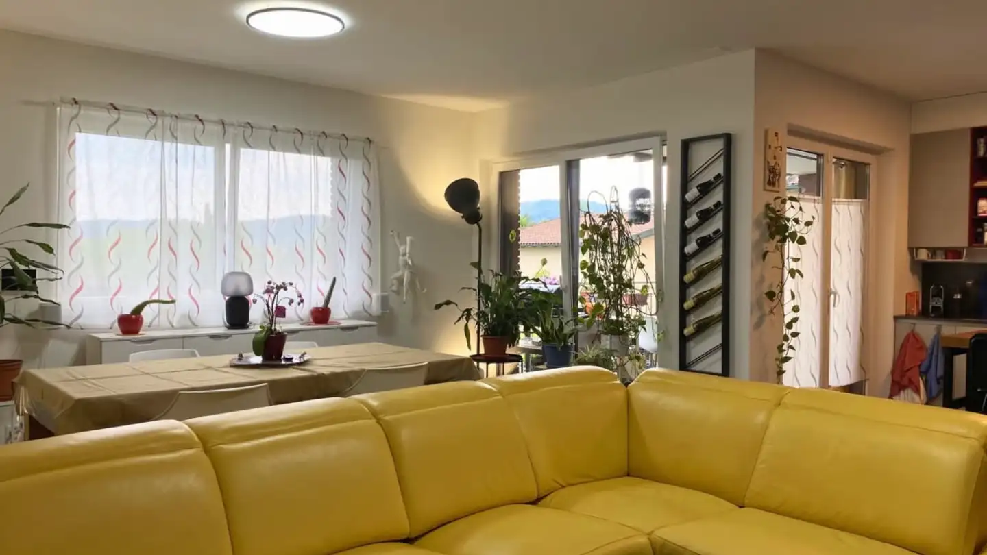 Single house for rent - 6854 S. Pietro - Photo 4