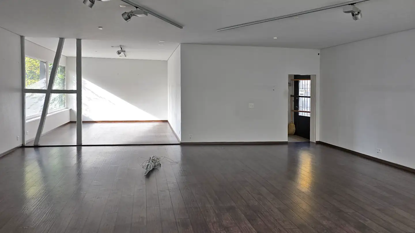 Negozio in affitto - Hauptstrasse, 8280 Kreuzlingen - Photo 3