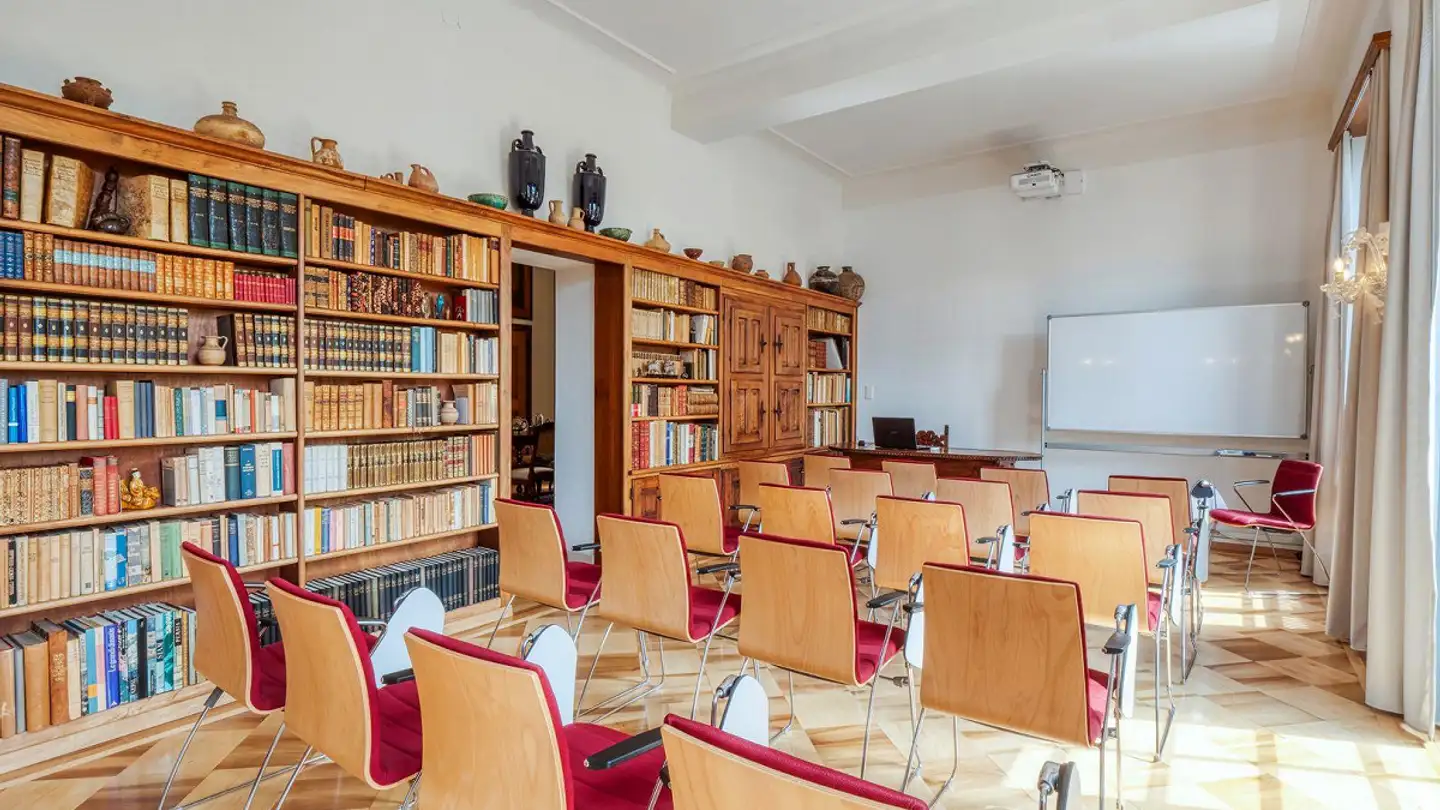 Villa kaufen - Via Sciaroni 2, 6600 Muralto - Foto 4