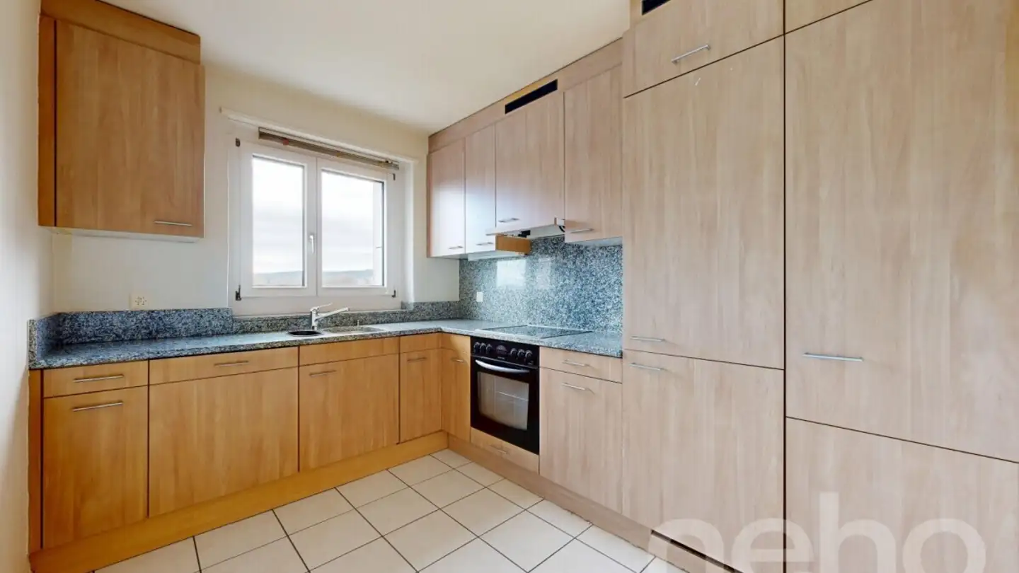 Appartamento in vendita - 8125 Zollikerberg - Foto 4