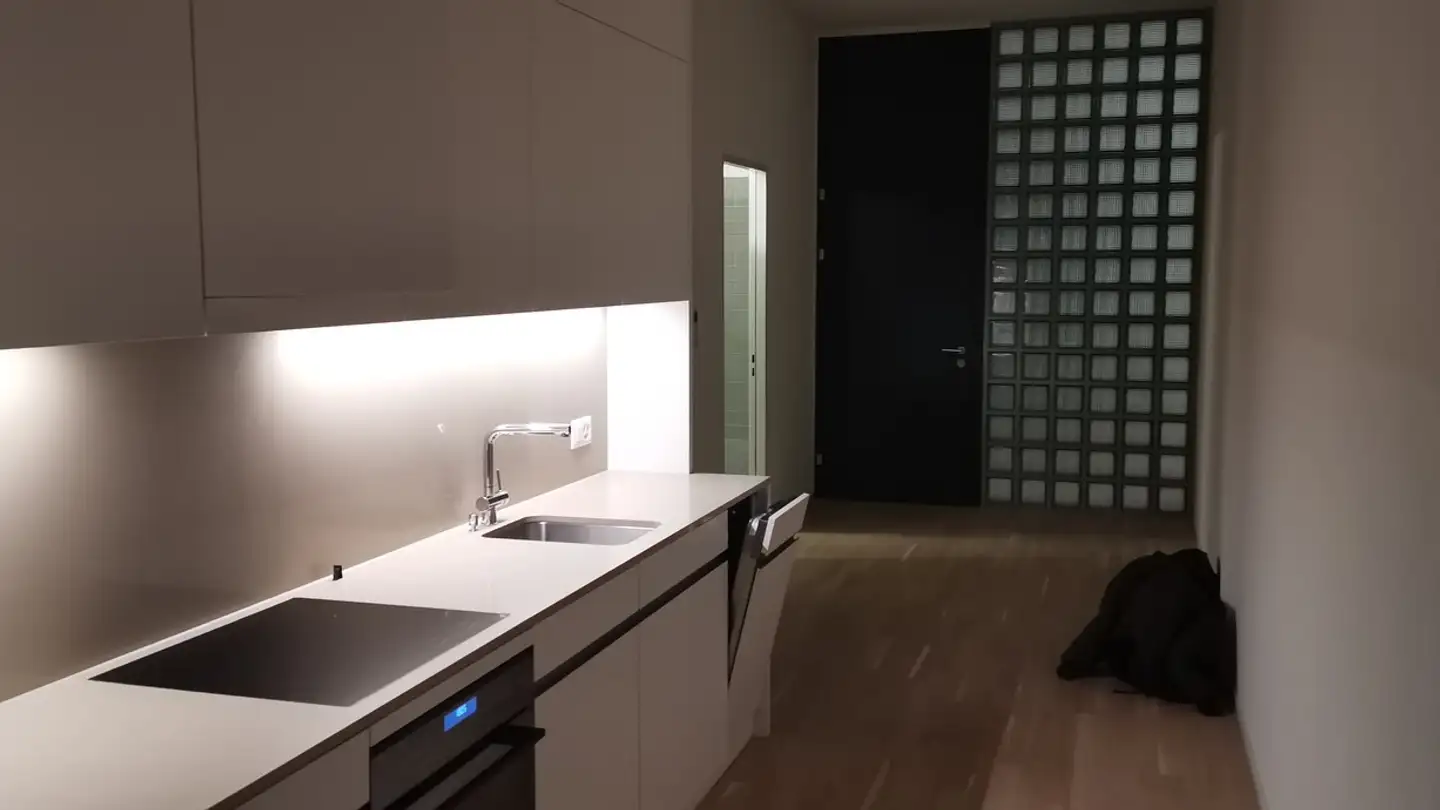 Appartement à louer - 8050 Zürich - Photo 4