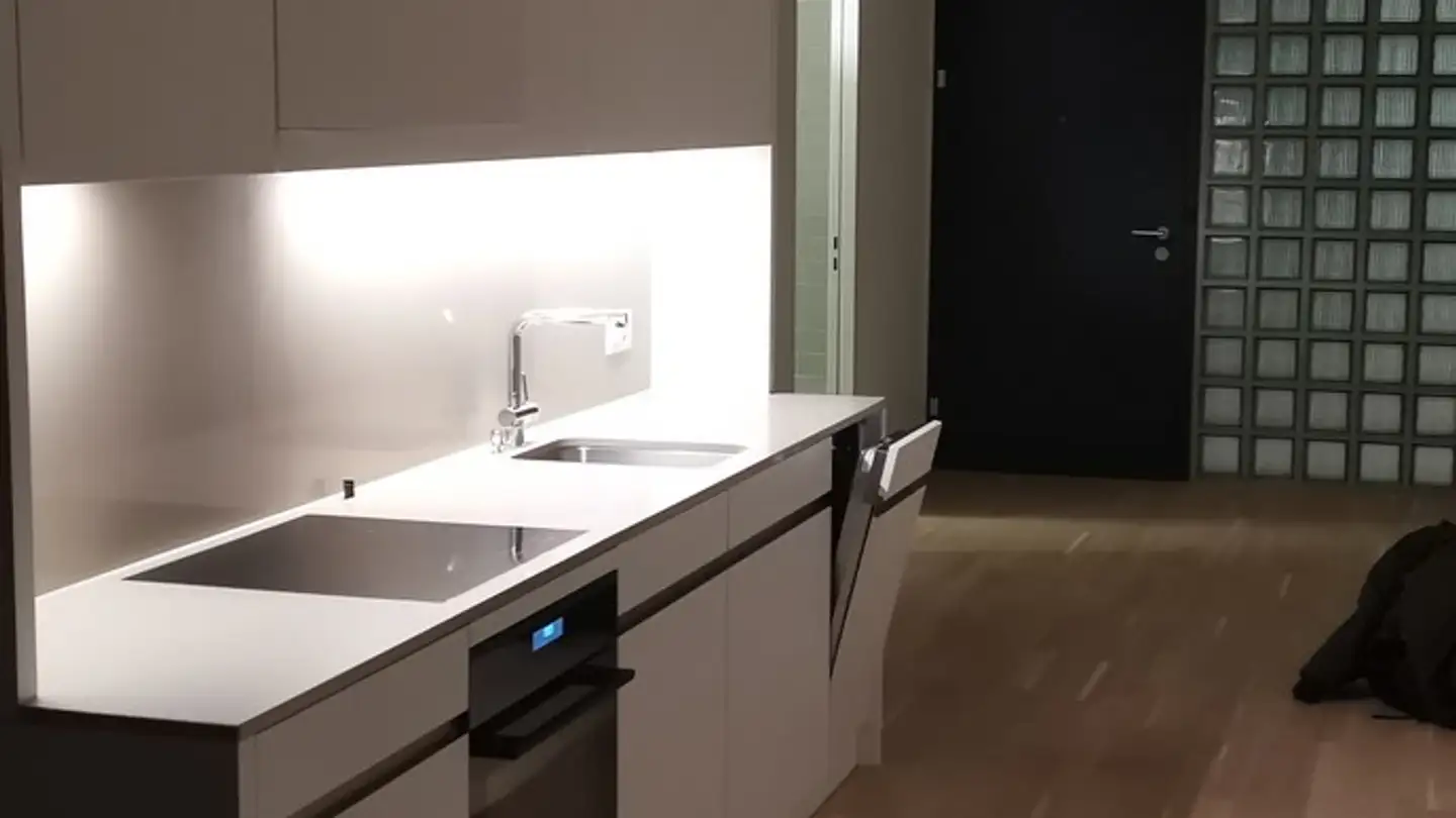 Appartement à louer - 8050 Zürich