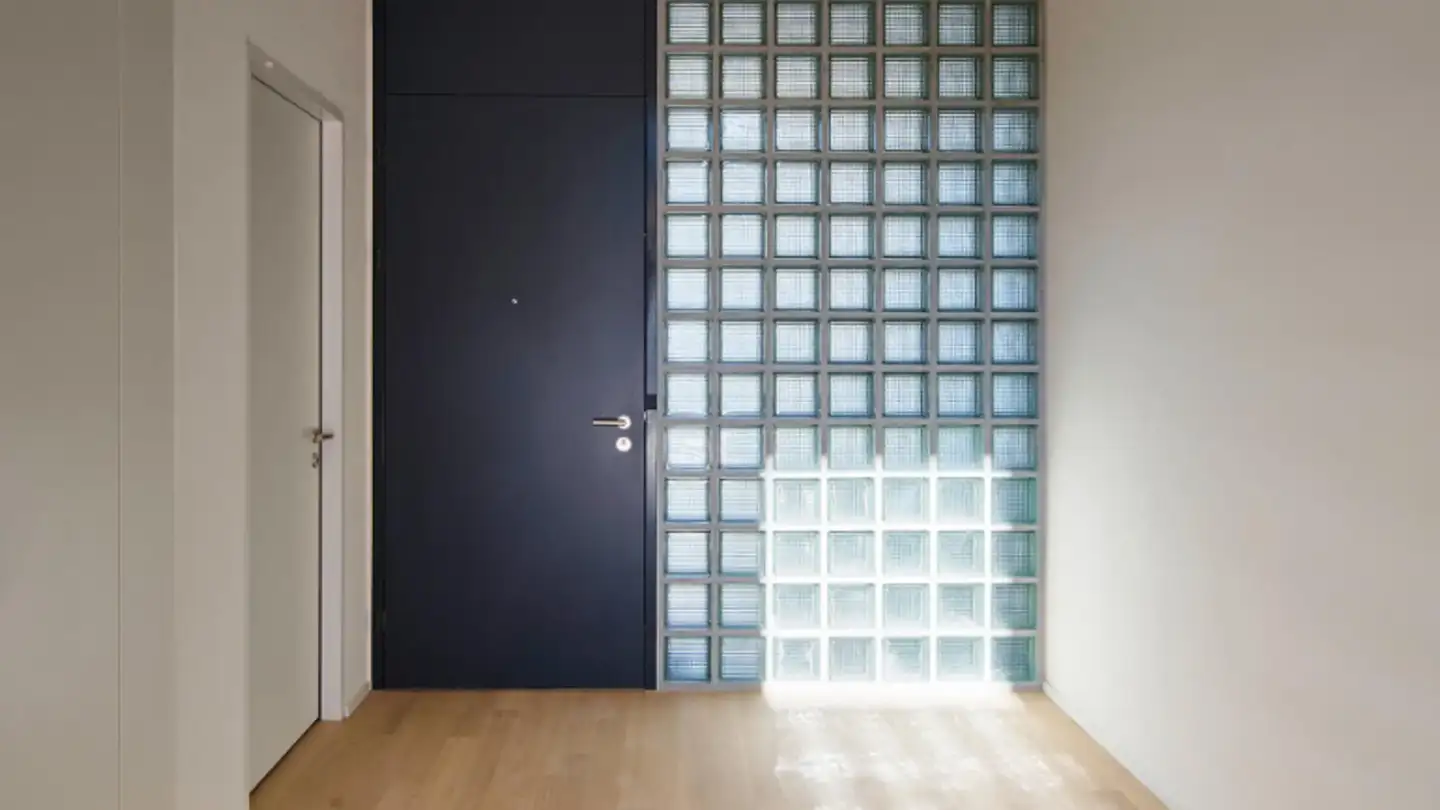 Appartement à louer - 8050 Zürich - Photo 2