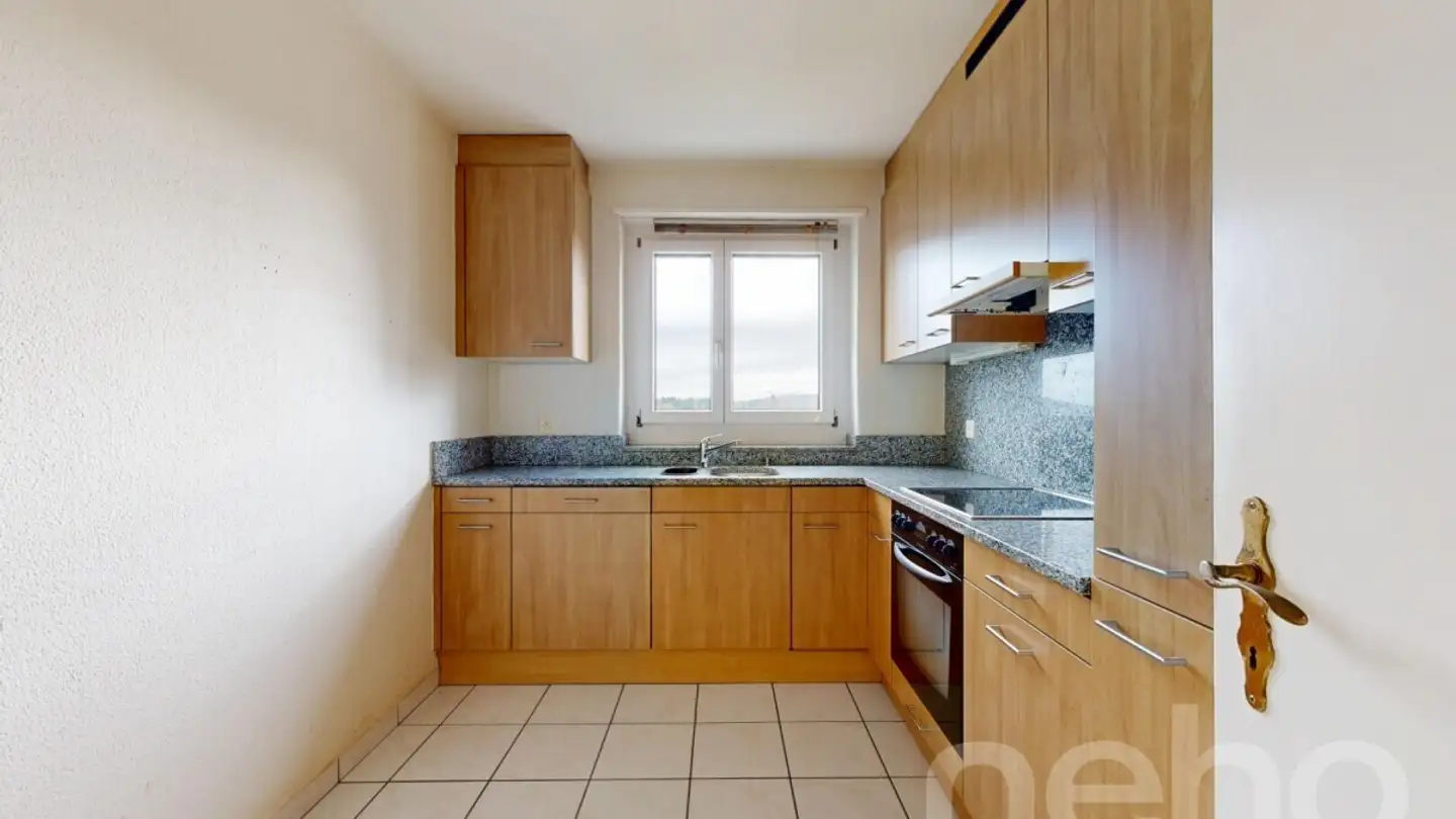 Appartamento in vendita - 8125 Zollikerberg - Foto 3