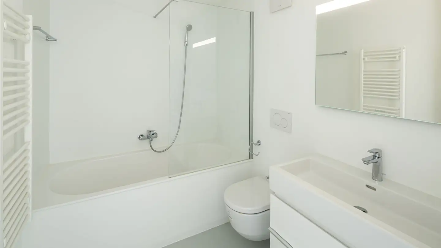 Maison en terrasse à vendre - Via Cusolína 8, 6652 Tegna - Photo 4