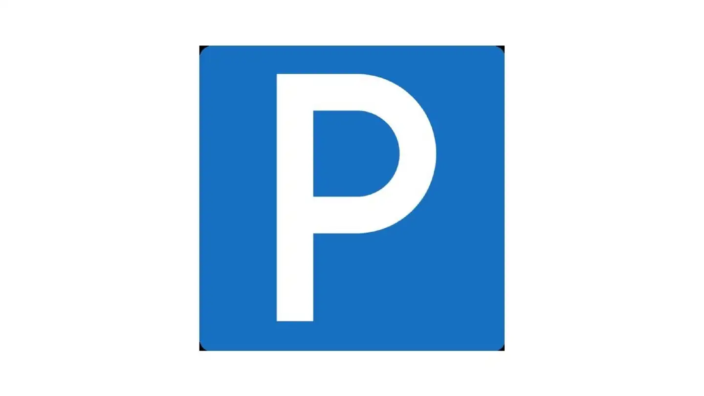 Garage individuel à louer - Hängelen 4, 3325 Hettiswil b. Hindelbank - Photo 3