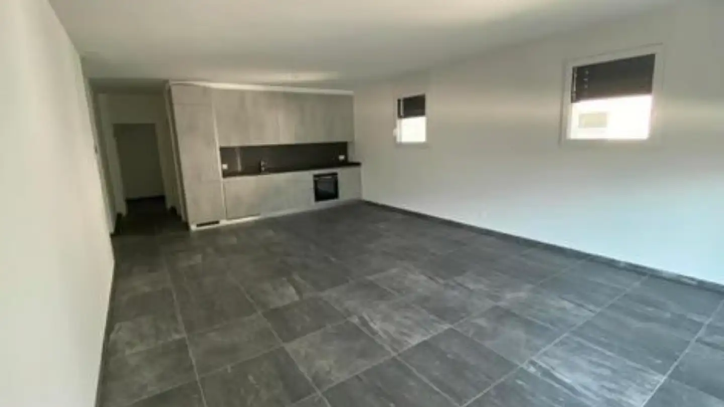 Appartamento in affitto - Via Locarno 82, 6514 Sementina - Foto 2