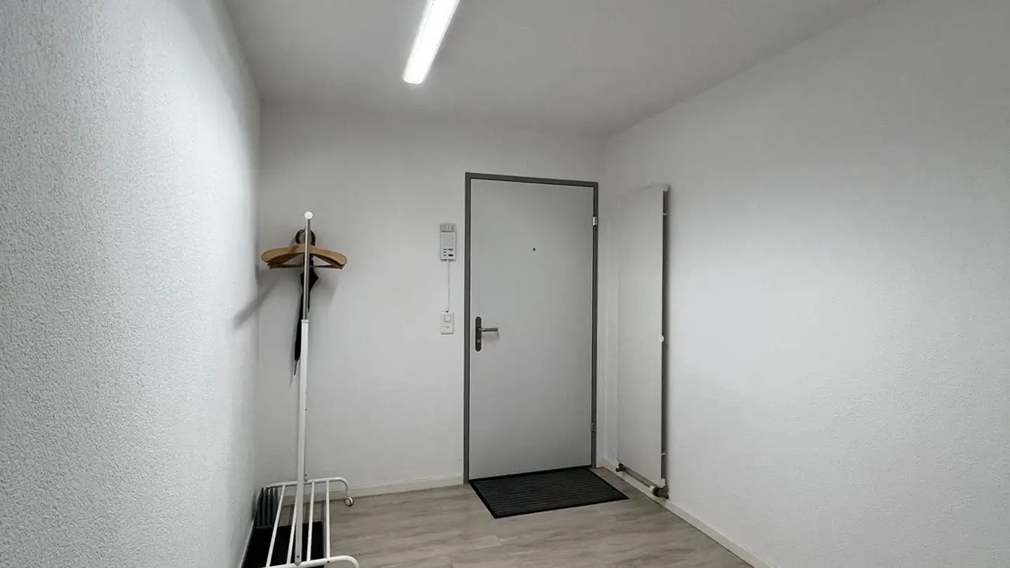 Arztpraxis mieten - Sonnhaldenstrasse 1, 4600 Olten - Foto 2