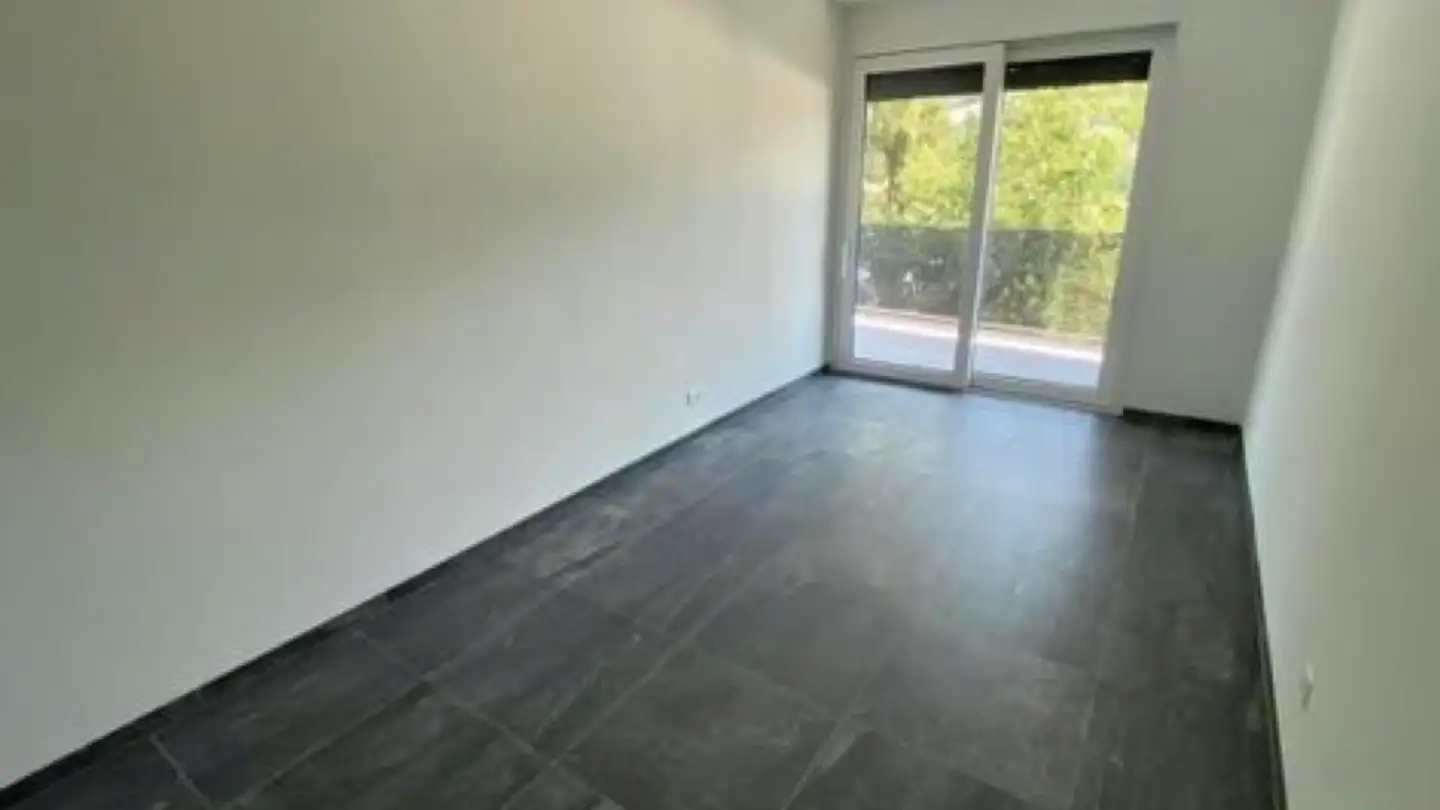 Appartamento in affitto - Via Locarno 82, 6514 Sementina