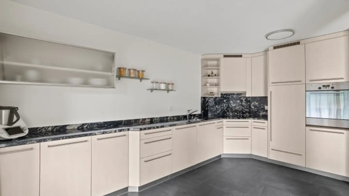 Appartamento in vendita - Feldstrasse 1, 4522 Rüttenen - Photo 3