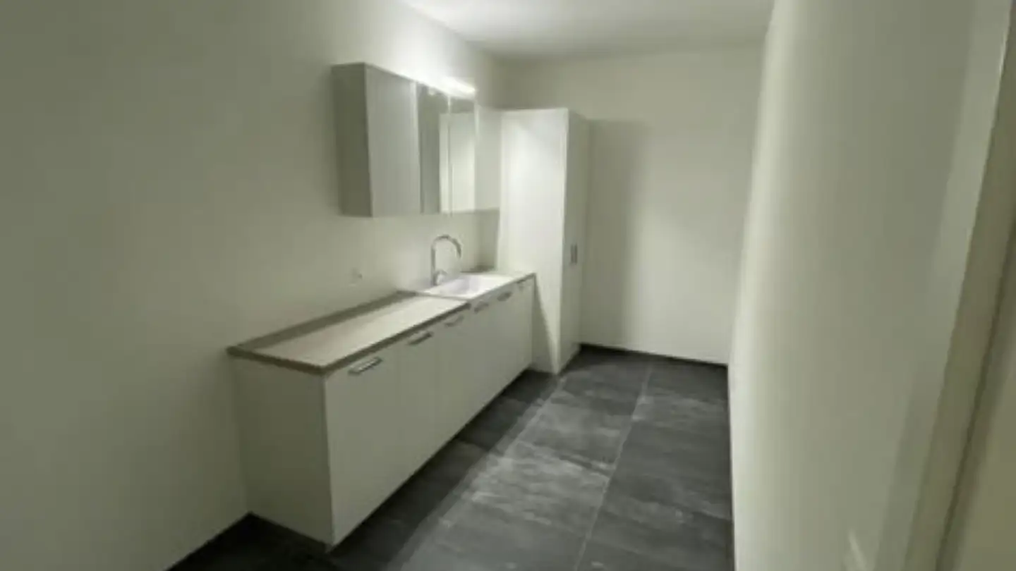 Appartamento in affitto - Via Locarno 82, 6514 Sementina - Foto 3