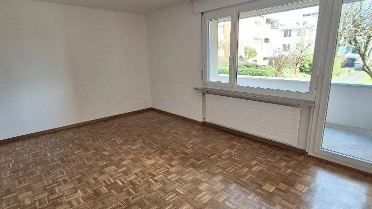 Appartement à louer - Loonstrasse 5, 5443 Niederrohrdorf - Photo 2