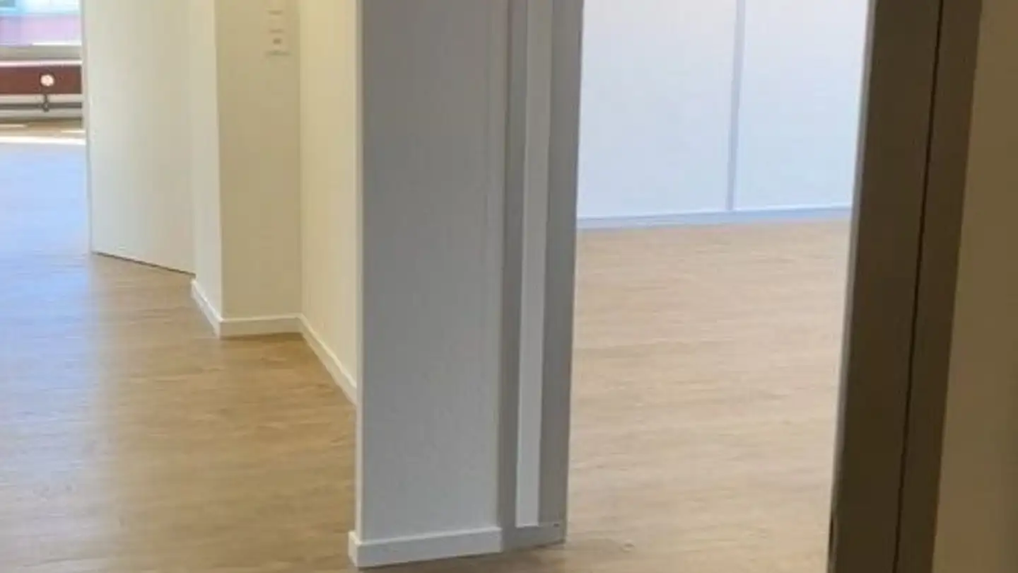 Office space for rent - Winterthurerstrasse 92, 8006 Zürich - Photo 4