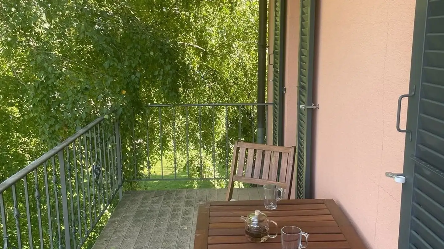 Apartment for rent - 1266 Duillier - Photo 4