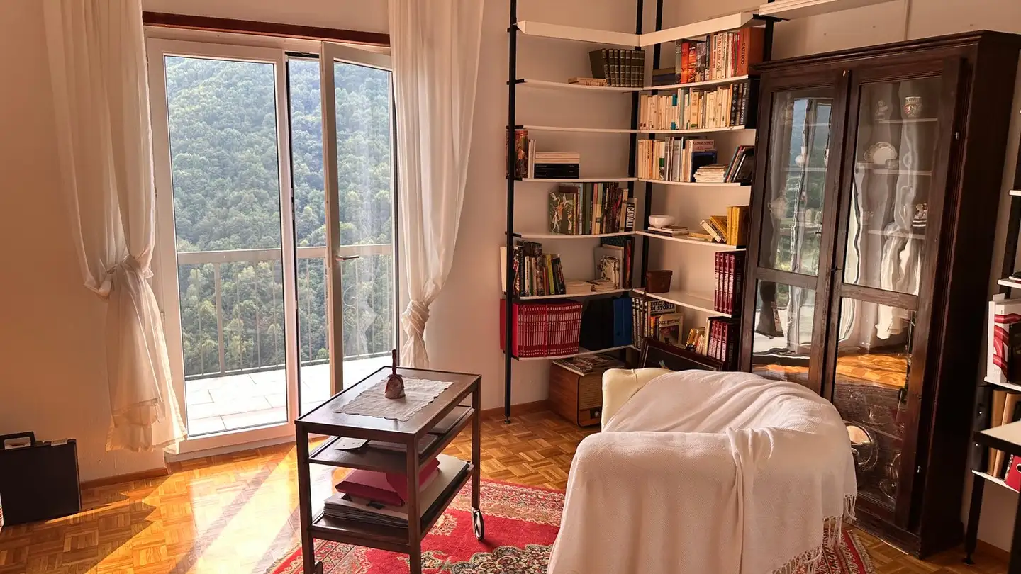 Edificio residenziale in vendita - 6838 Muggio - Photo 3