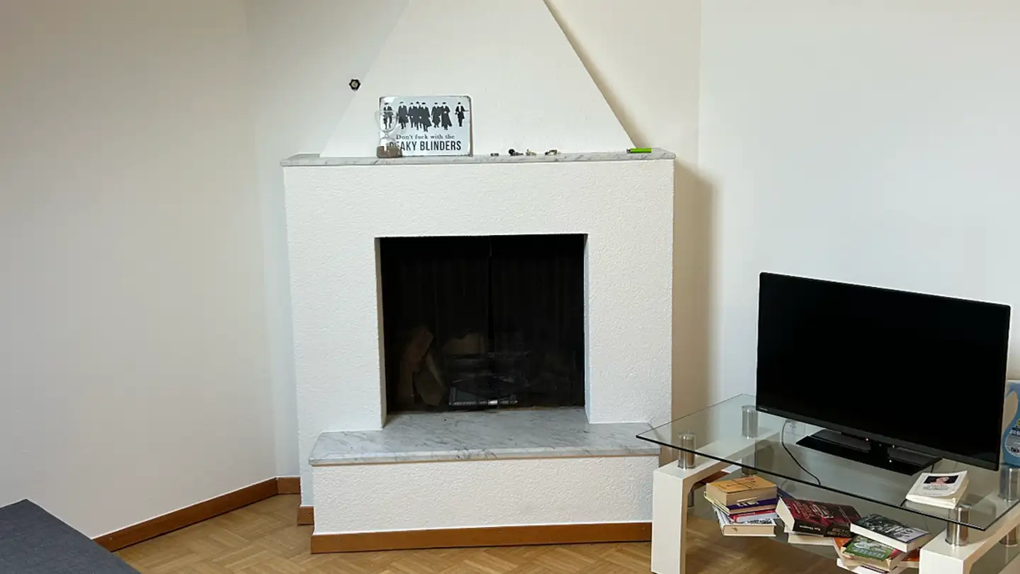 Appartement à louer - Hohenstieglen 8, 8152 Glattbrugg - Photo 2