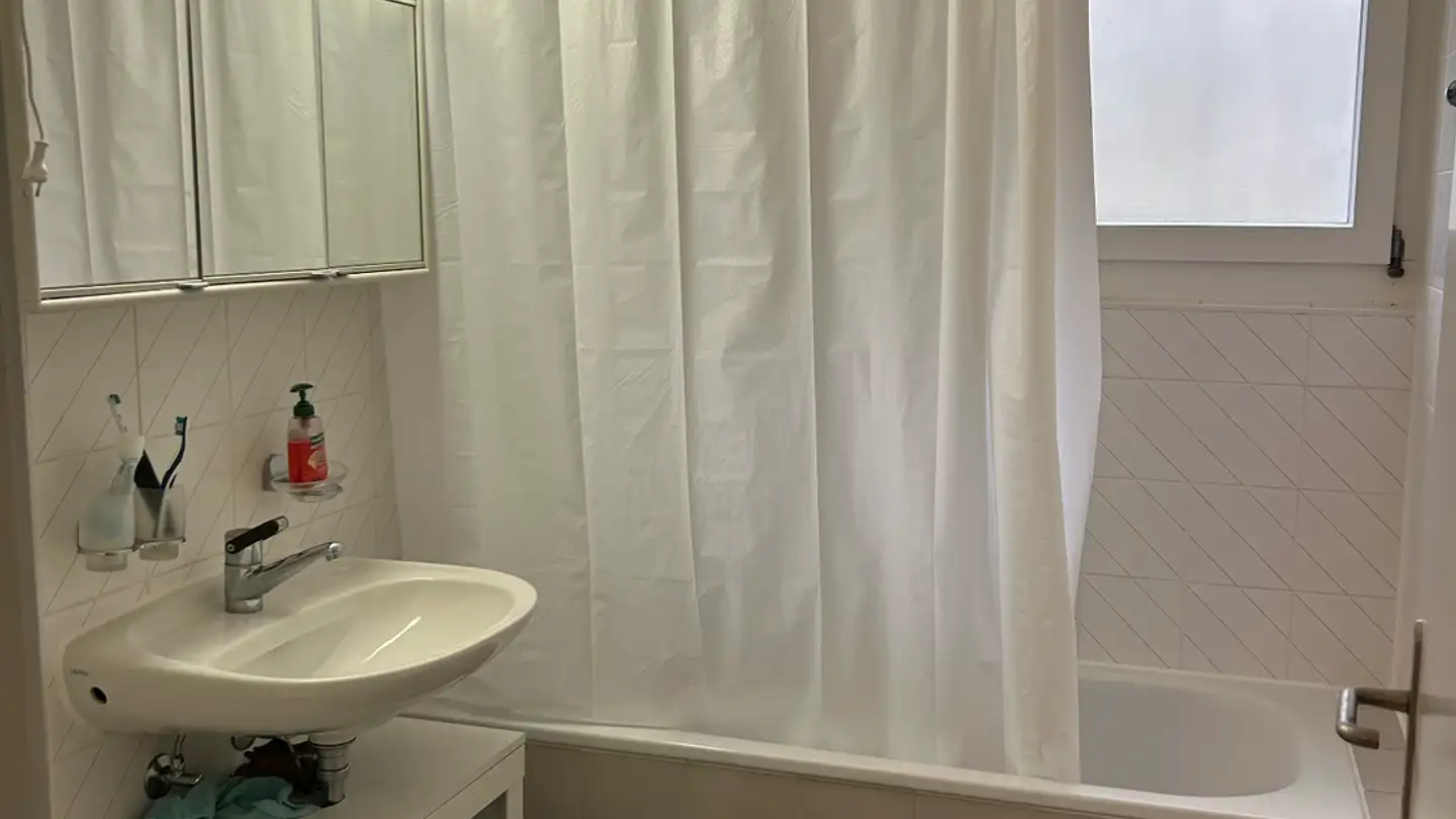 Appartement à louer - Hohenstieglen 8, 8152 Glattbrugg - Photo 3