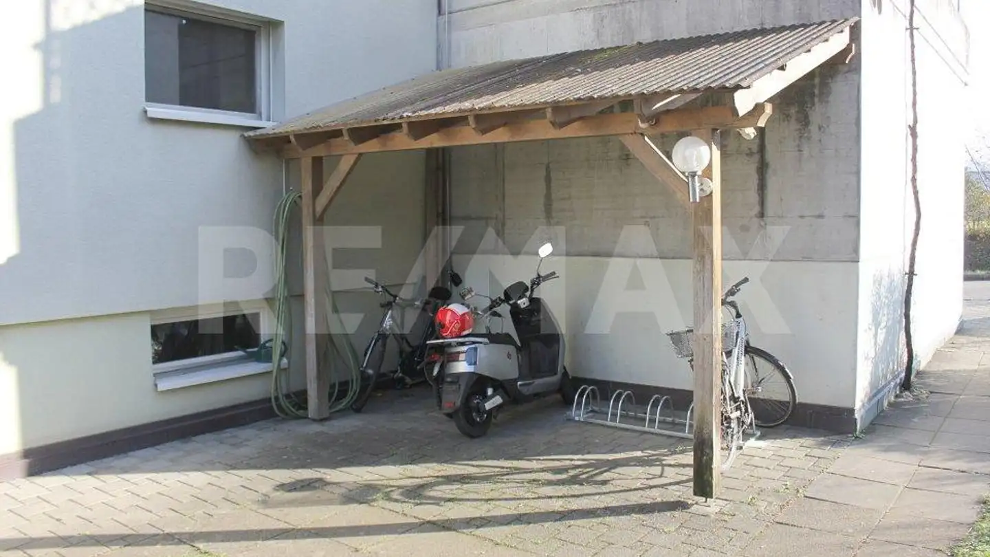 Appartamento in vendita - 4410 Liestal - Foto 3