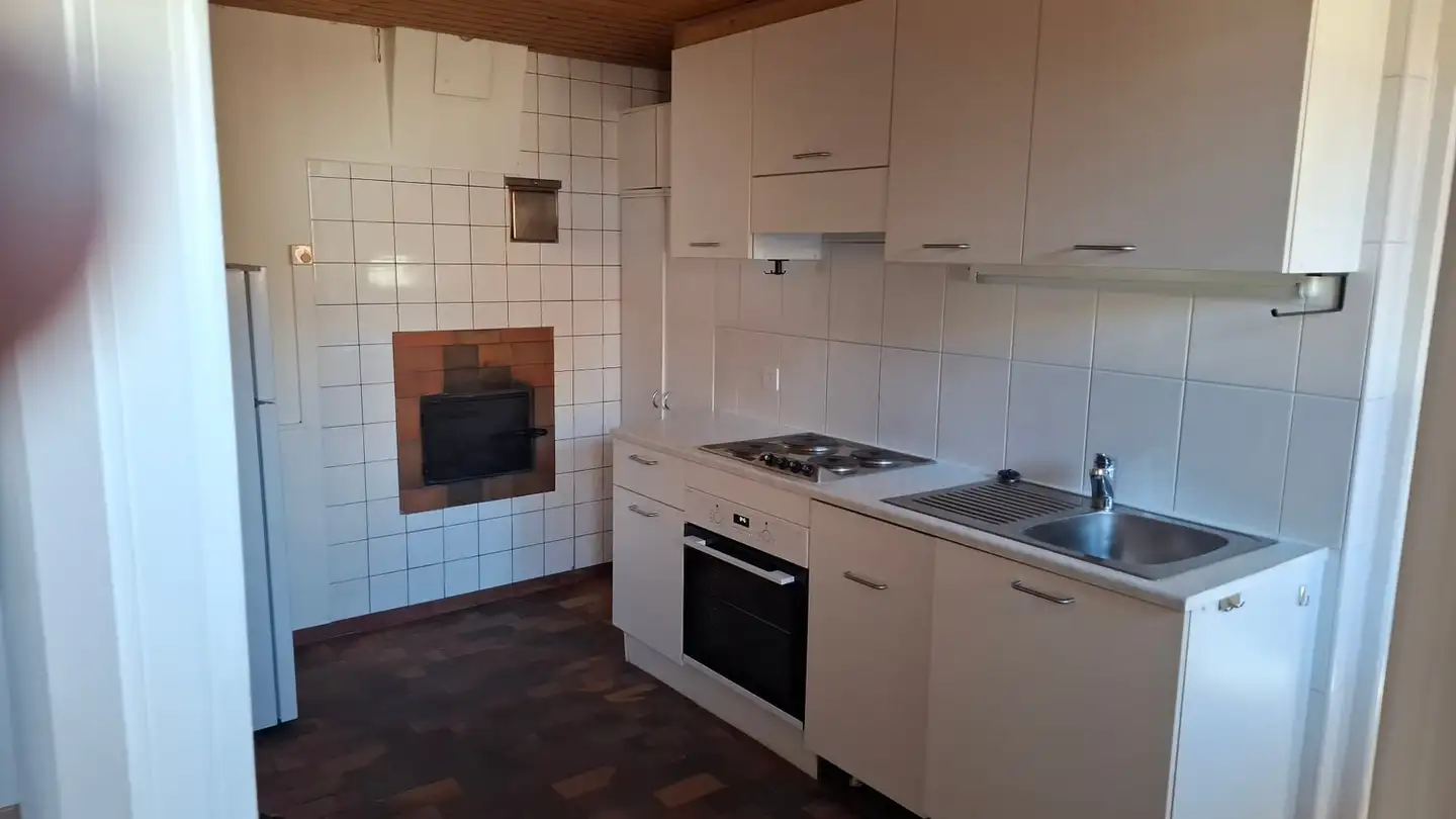 Wohnung mieten - 5524 Nesselnbach - Foto 4