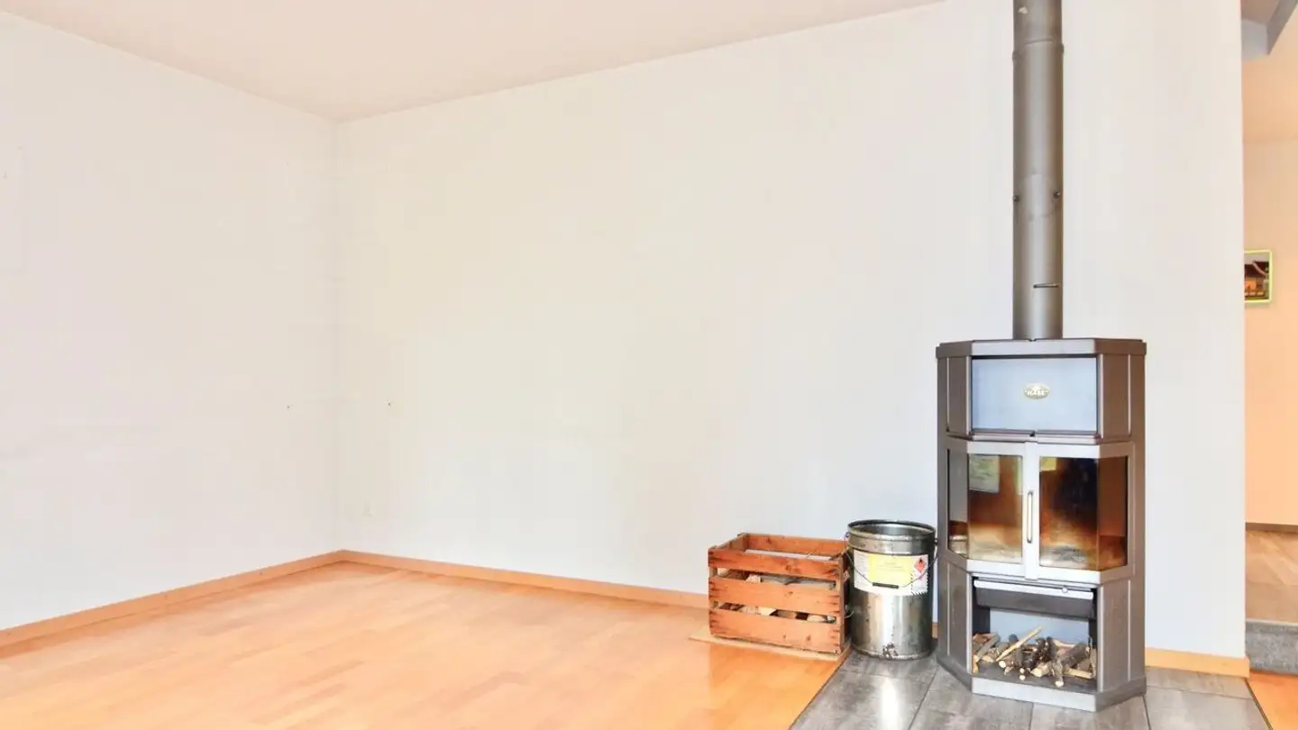 Einfamilienhaus mieten - Schlossgasse 8, 8575 Bürglen TG - Foto 3