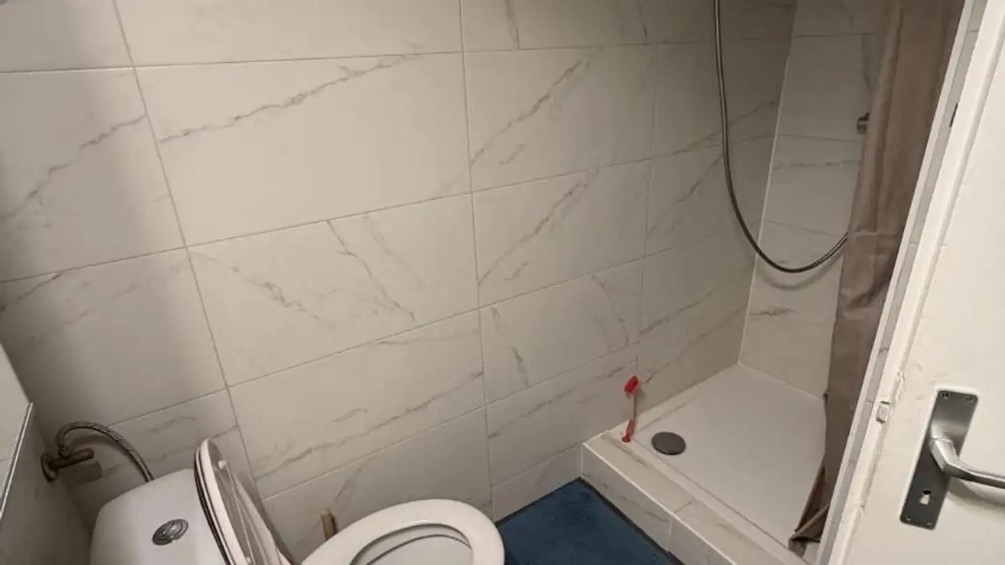 Apartment for rent - 1180 Rolle - Photo 4