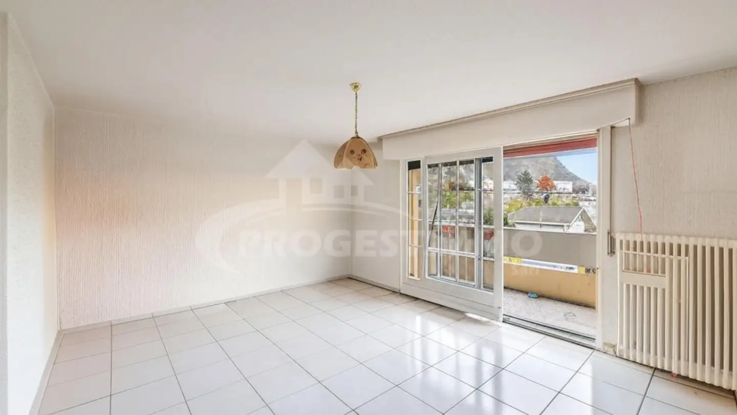 Appartamento in vendita - 3979 Grône - Foto 2