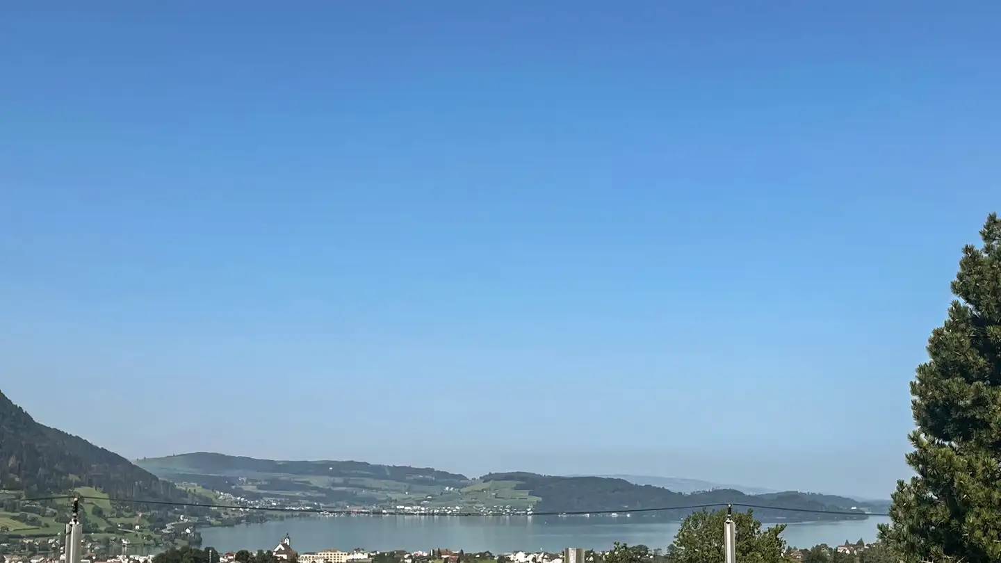 Wohnung kaufen - Gütschweg 3b, 6410 Goldau