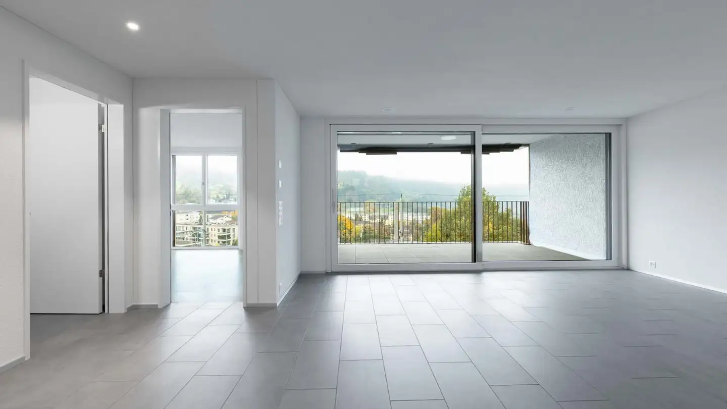 Wohnung kaufen - Gütschweg 3b, 6410 Goldau - Foto 3