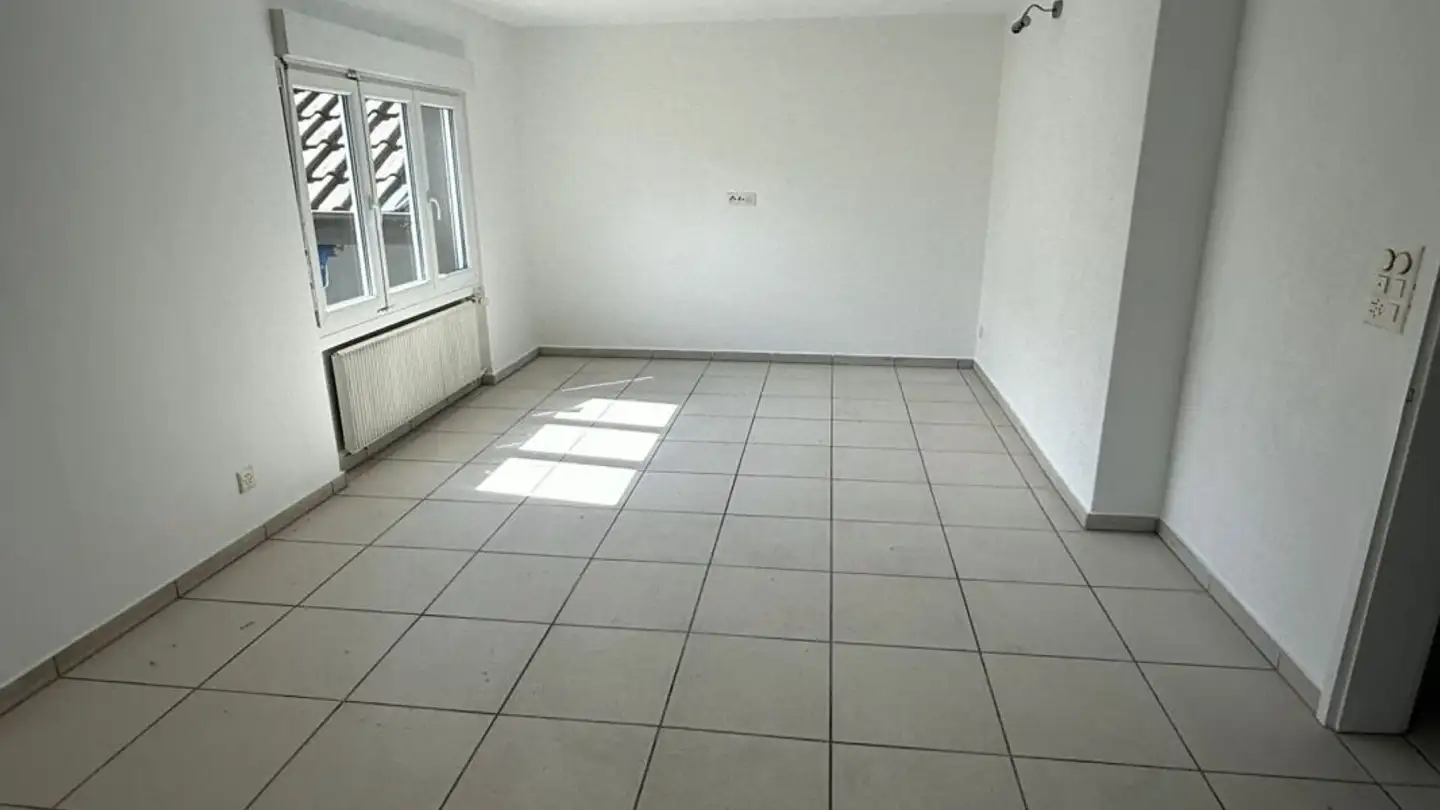 Casa singola in affitto - Jurastrasse 5, 4625 Oberbuchsiten - Foto 2