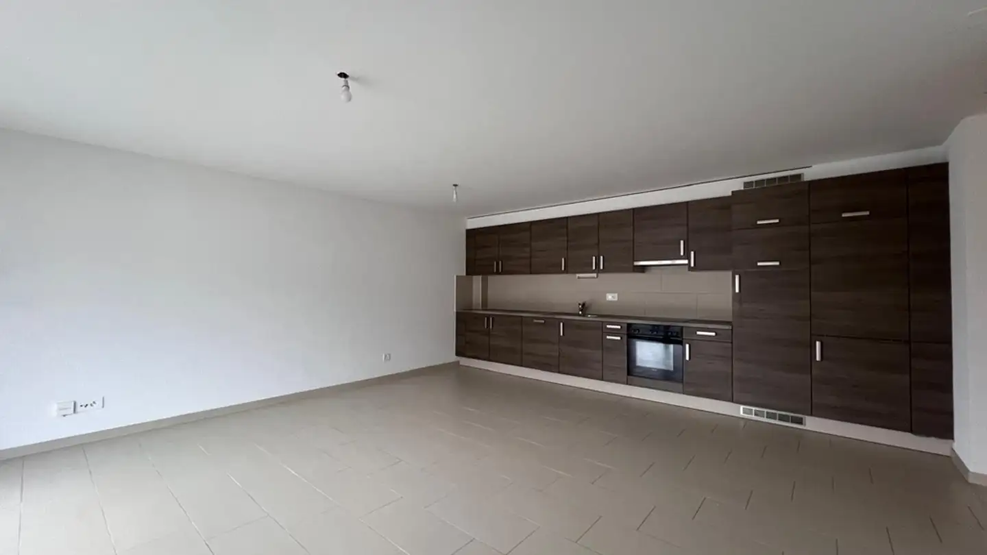 Wohnung mieten - Chemin De Provence 5, 1926 Fully - Foto 2