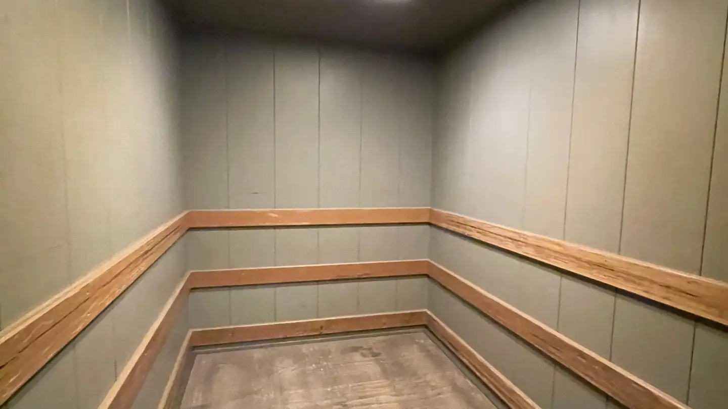 Spazio di archiviazione in affitto - Bösch 65, 6331 Hünenberg - Photo 2