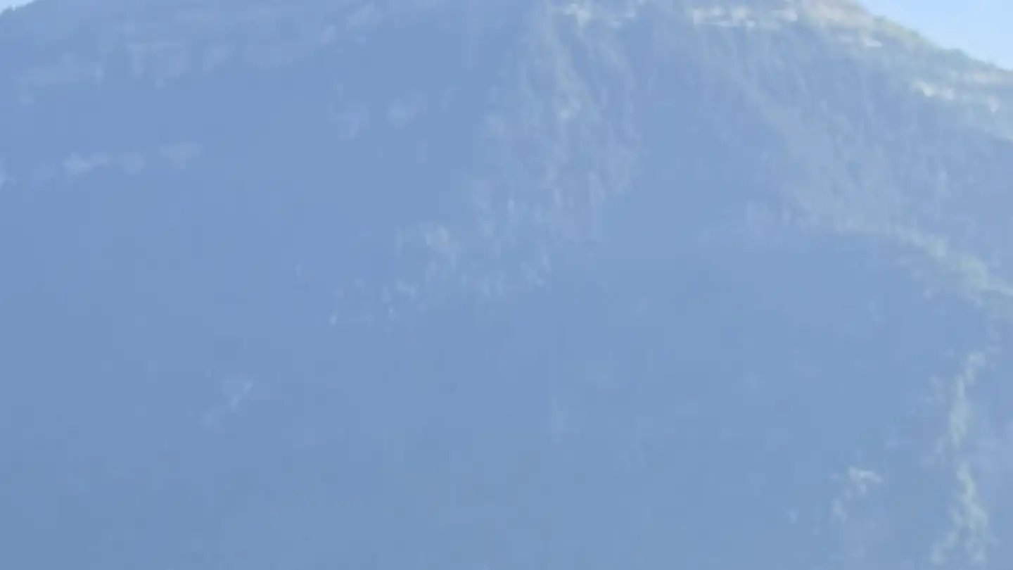 Appartamento in affitto - 6410 Goldau