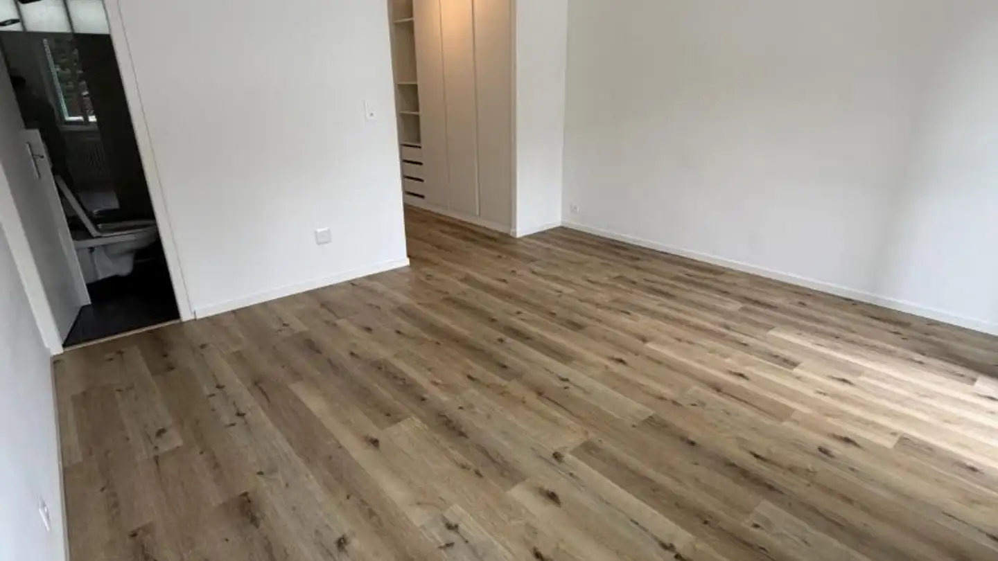 Apartment for rent - 1180 Rolle - Photo 4