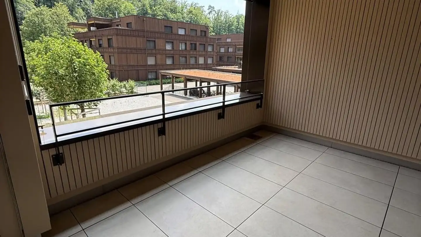 Wohnung mieten - Fischermätteli 23, 3400 Burgdorf - Foto 4